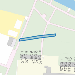 Perceel DVT00-F-3420