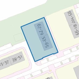 Perceel DVT00-F-3422