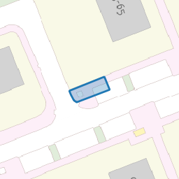 Perceel DVT00-F-3423