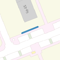 Perceel DVT00-F-3424