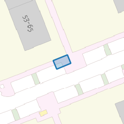 Perceel DVT00-F-3425