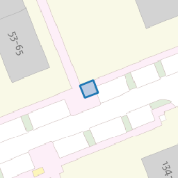 Perceel DVT00-F-3426