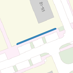 Perceel DVT00-F-3427