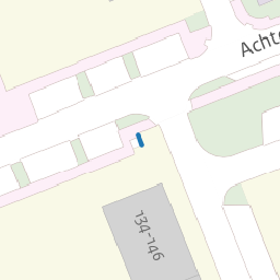 Perceel DVT00-F-3431