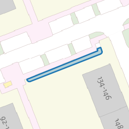 Perceel DVT00-F-3432