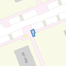 Perceel DVT00-F-3433