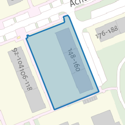 Perceel DVT00-F-3434