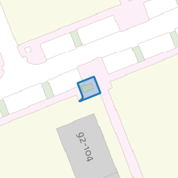 Perceel DVT00-F-3435