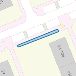 Perceel DVT00-F-3436