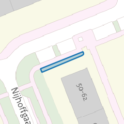 Perceel DVT00-F-3440