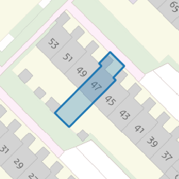 Perceel DVT00-F-3448