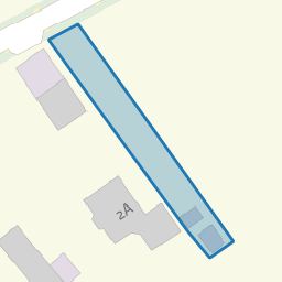 Perceel DVT00-F-3449