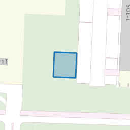 Perceel DVT00-F-3454