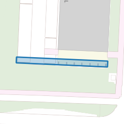 Perceel DVT00-F-3455