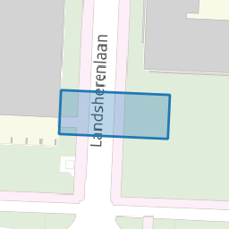 Perceel DVT00-F-3456