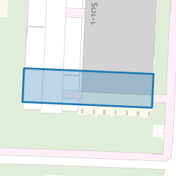 Perceel DVT00-F-3457