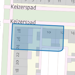 Perceel DVT00-F-3467