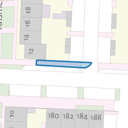 Perceel DVT00-F-3482