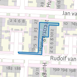 Perceel DVT00-F-3484