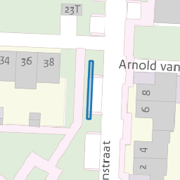 Perceel DVT00-F-3508