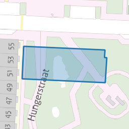 Perceel DVT00-F-3521