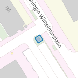 Perceel DVT00-F-3524