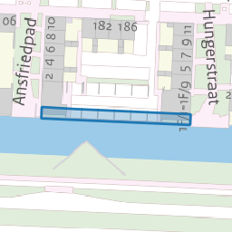 Perceel DVT00-F-3526