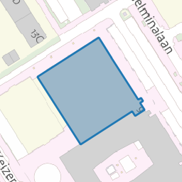 Perceel DVT00-F-3528