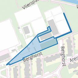 Perceel DVT00-F-3533