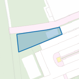 Perceel DVT00-F-3534