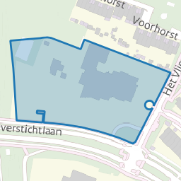 Perceel DVT00-F-3544