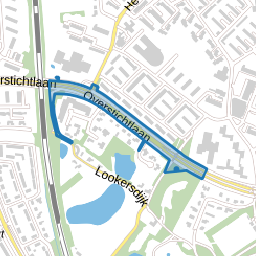 Perceel DVT00-F-3545