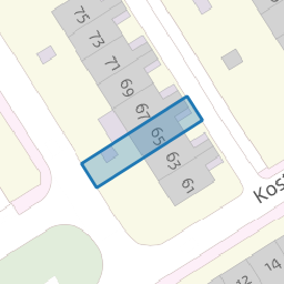 Perceel DVT00-F-3548