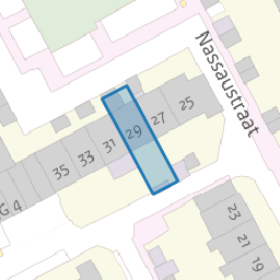 Perceel DVT00-F-3555