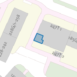 Perceel DVT00-F-3559