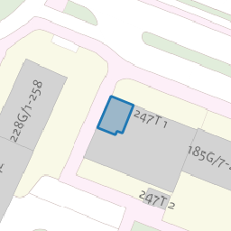 Perceel DVT00-F-3560