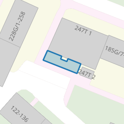 Perceel DVT00-F-3561