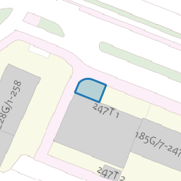 Perceel DVT00-F-3562