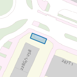 Perceel DVT00-F-3563