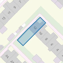 Perceel DVT00-F-3565