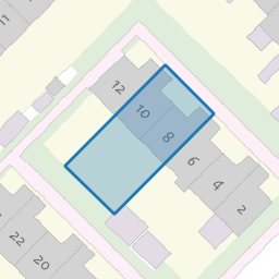 Perceel DVT00-F-3566