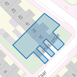 Perceel DVT00-F-3569