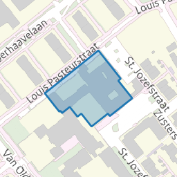 Perceel DVT00-F-3572