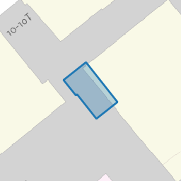 Perceel DVT00-F-3573