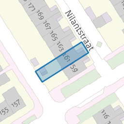 Perceel DVT00-F-3575