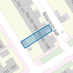 Perceel DVT00-F-3576