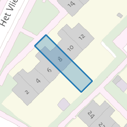 Perceel DVT00-F-3577