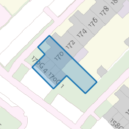 Perceel DVT00-F-3579