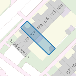 Perceel DVT00-F-3580