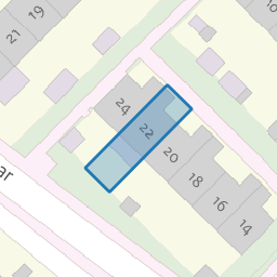 Perceel DVT00-F-3582